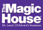 The Magic House Promo Codes